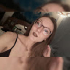 Meet your Posher, Karly